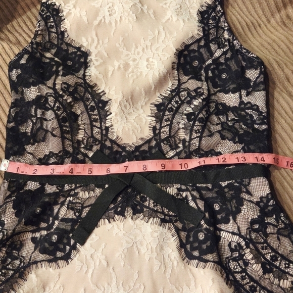 Adorable Top - Picture 12 of 13